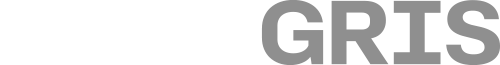 dark logo